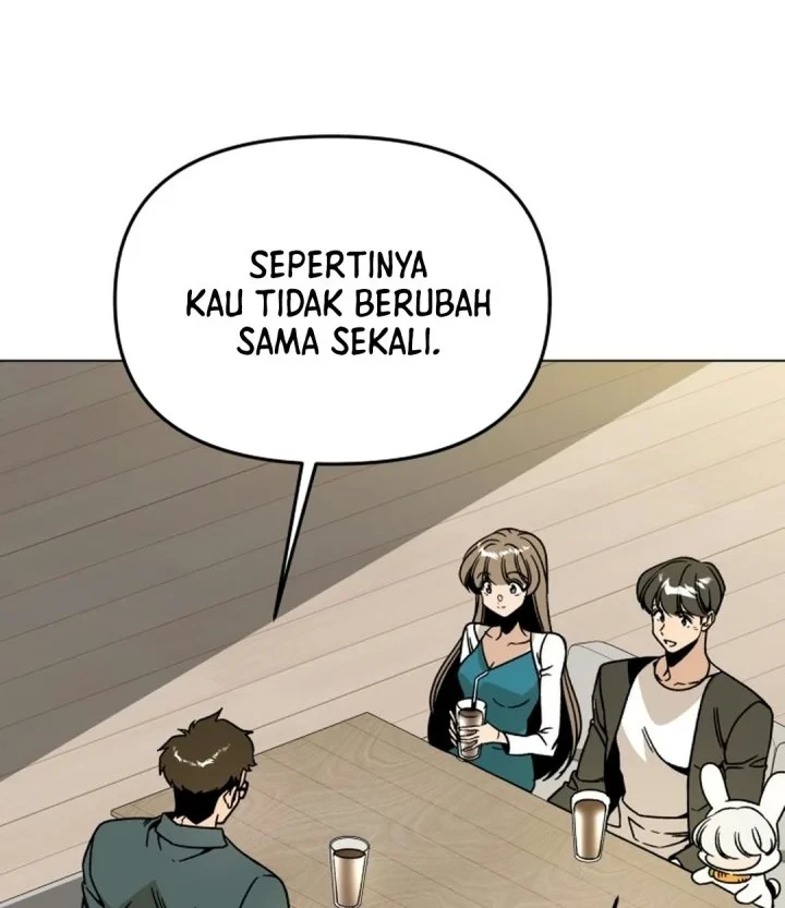 Chapter 170 - halaman 4