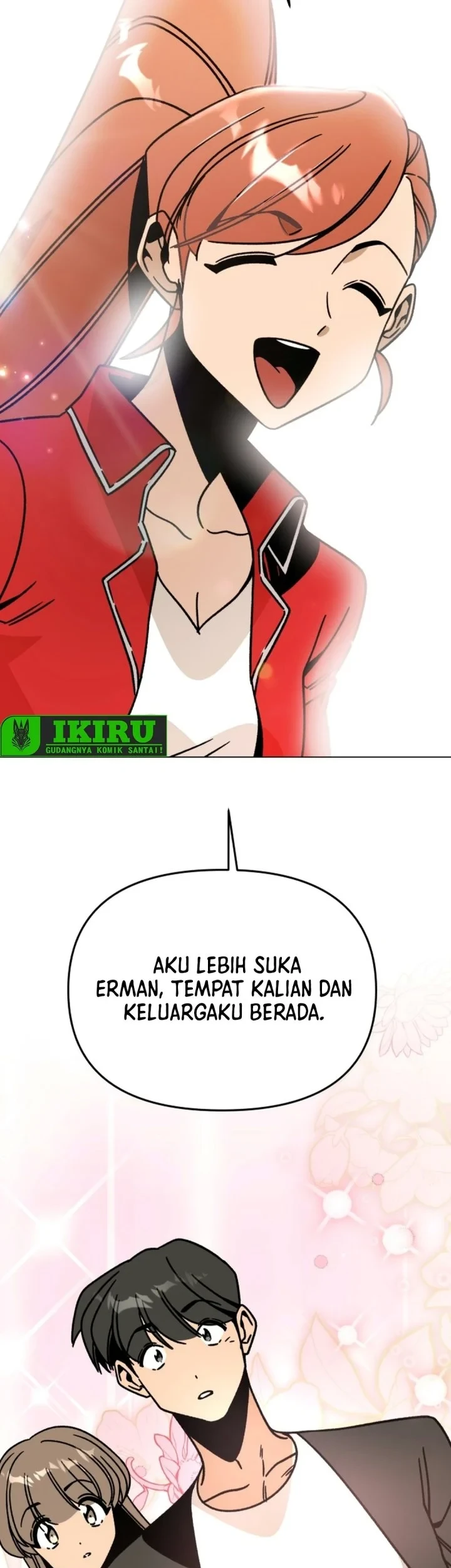 Chapter 170 - halaman 57