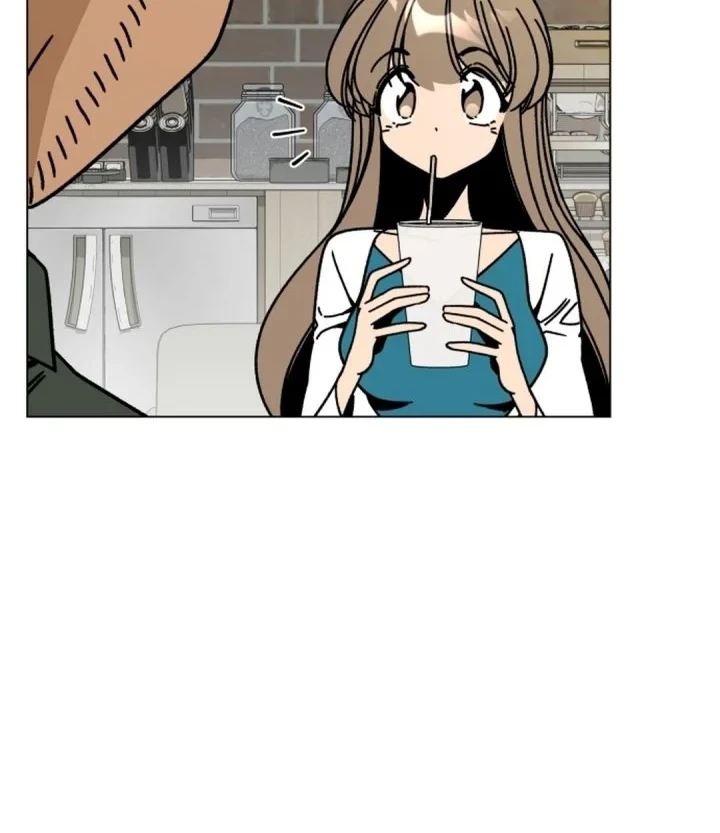 Chapter 170 - halaman 6