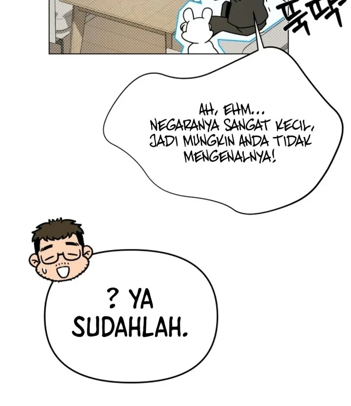 Chapter 170 - halaman 12