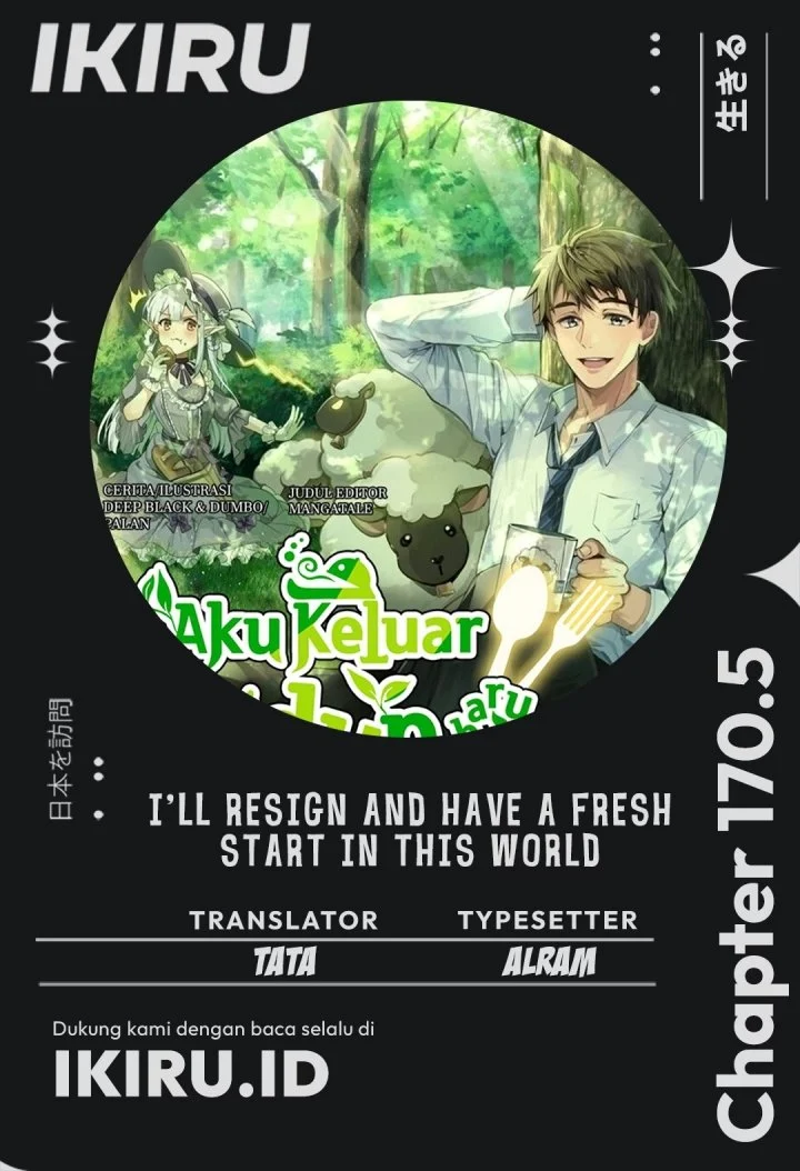 Chapter 170.5 - halaman 2