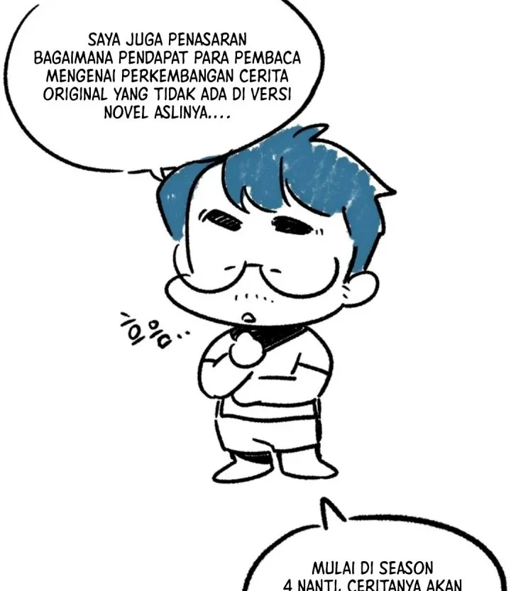 Chapter 170.5 - halaman 8