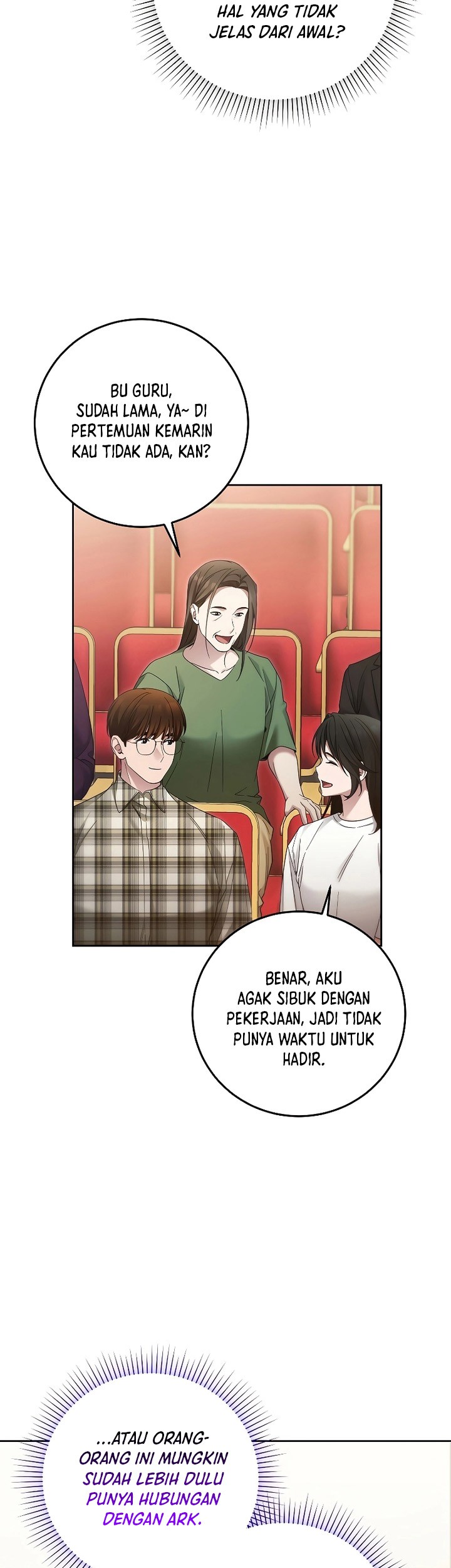 Chapter 25 - halaman 19