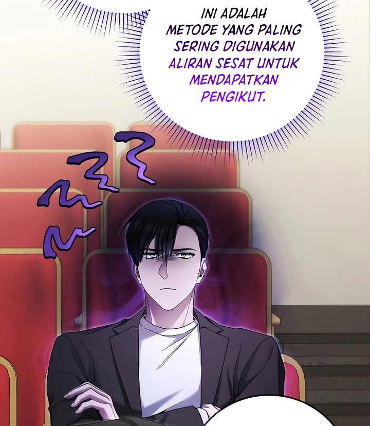 Chapter 25 - halaman 20