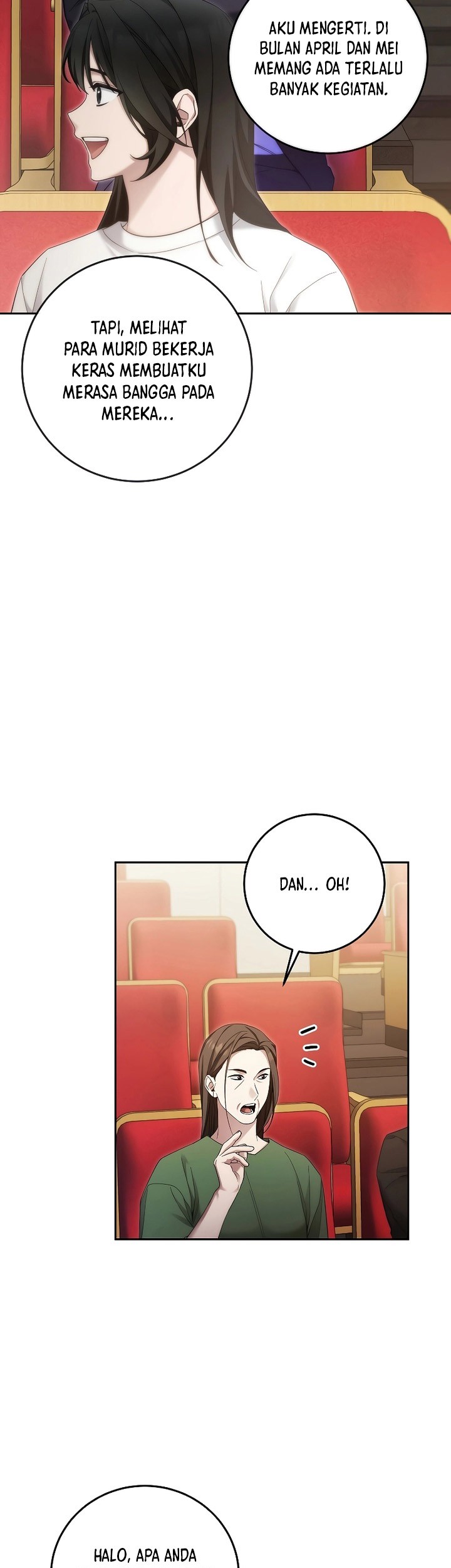 Chapter 25 - halaman 21