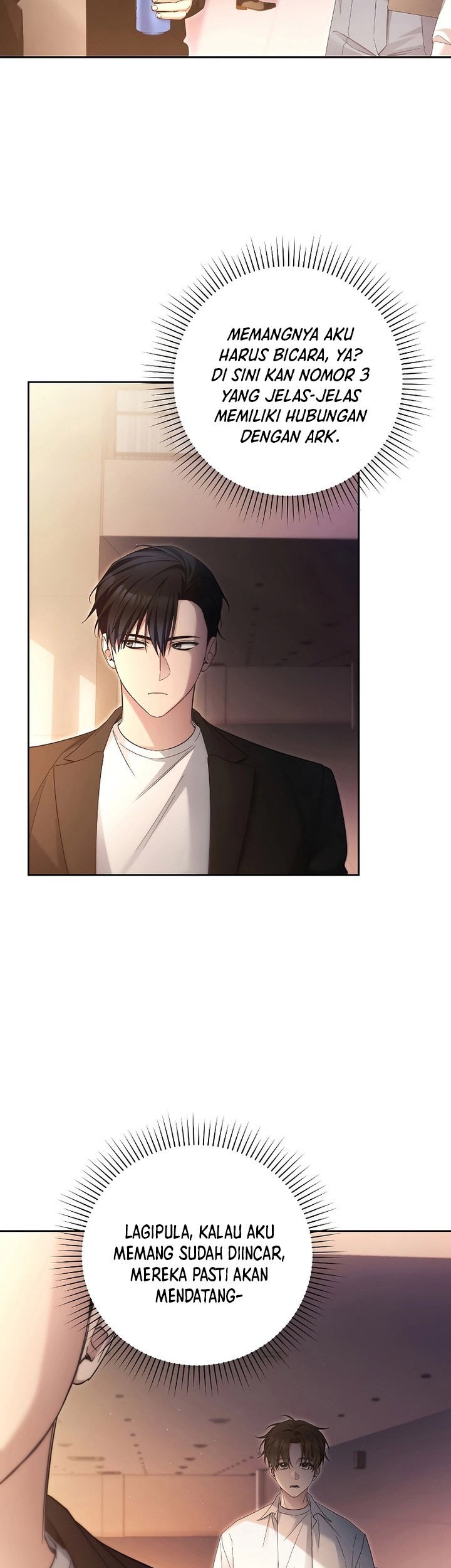 Chapter 25 - halaman 31