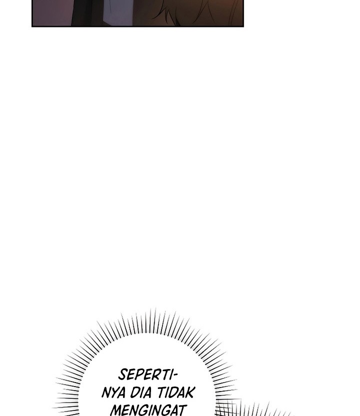 Chapter 25 - halaman 34