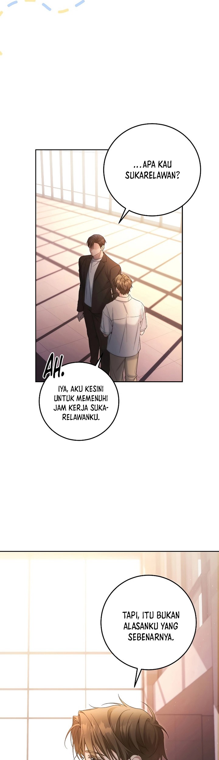 Chapter 25 - halaman 37