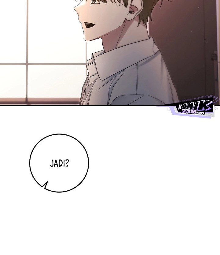 Chapter 25 - halaman 38