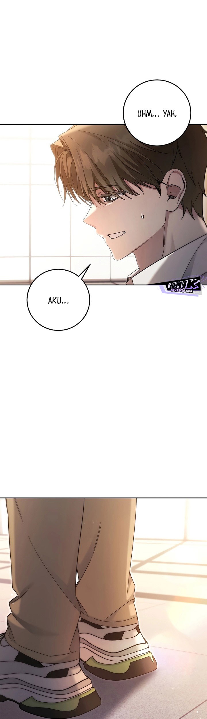 Chapter 25 - halaman 39