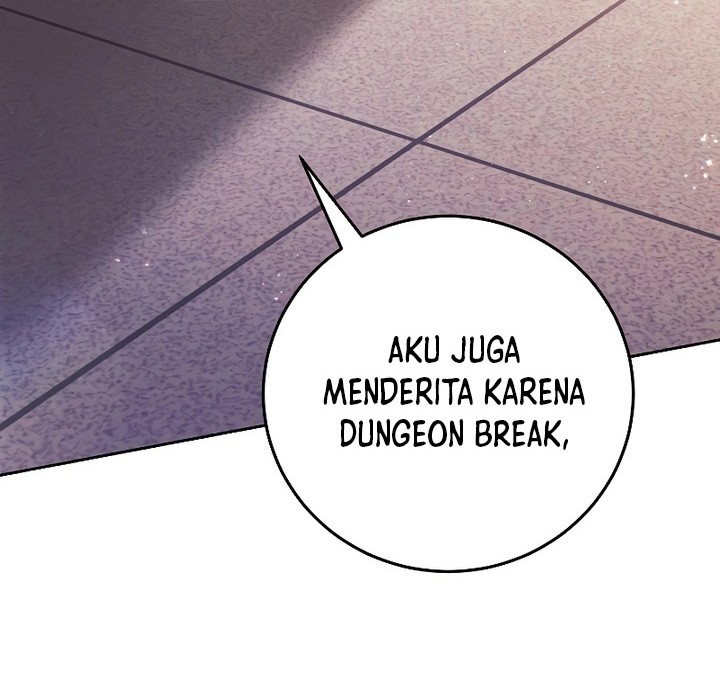 Chapter 25 - halaman 40