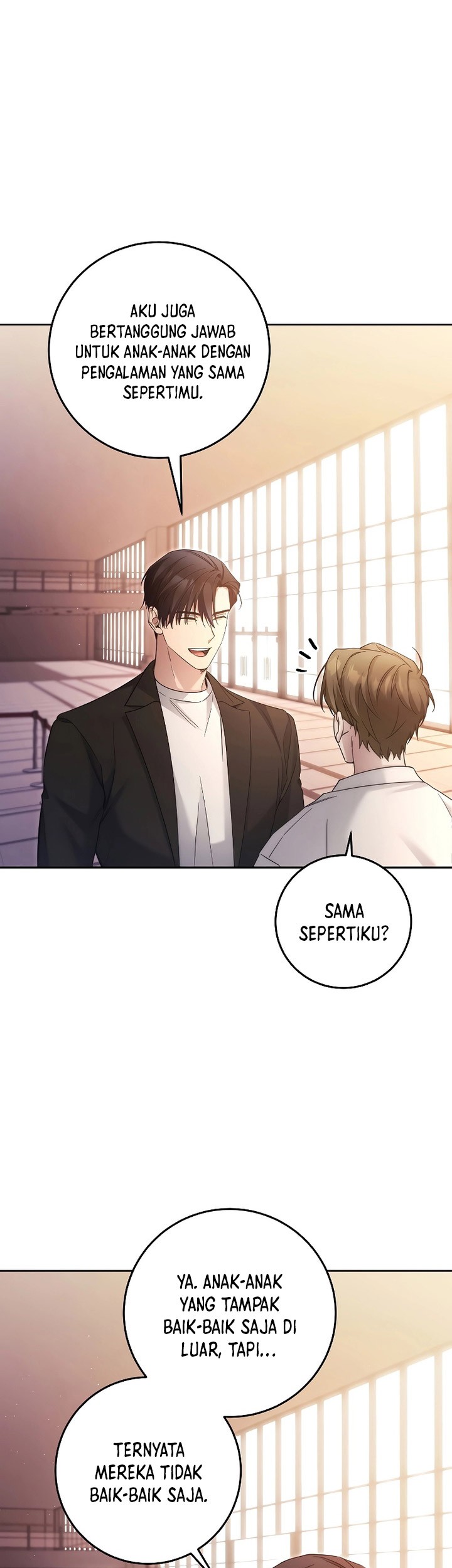 Chapter 25 - halaman 43