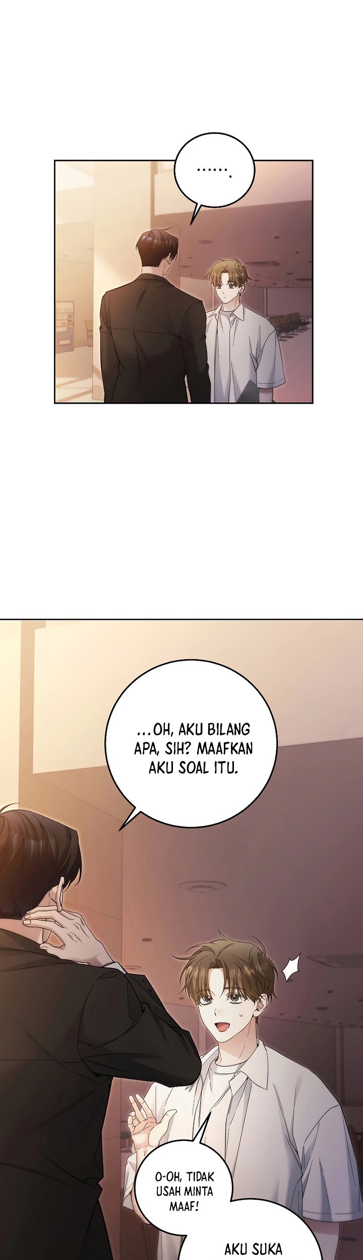 Chapter 25 - halaman 45