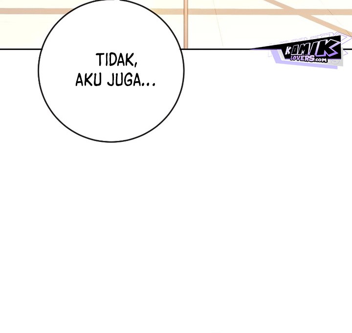 Chapter 25 - halaman 50