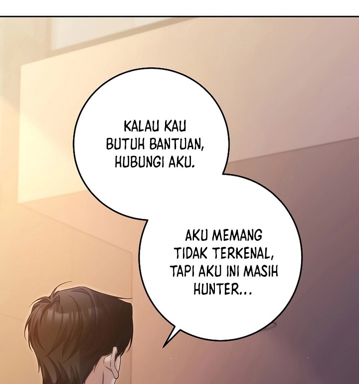 Chapter 25 - halaman 52