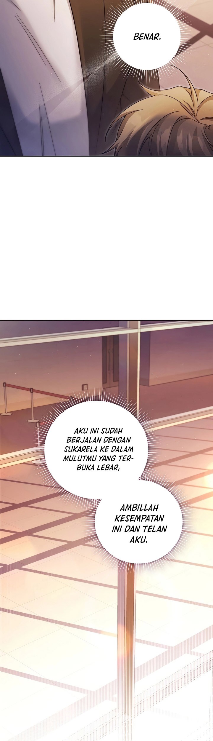 Chapter 25 - halaman 55