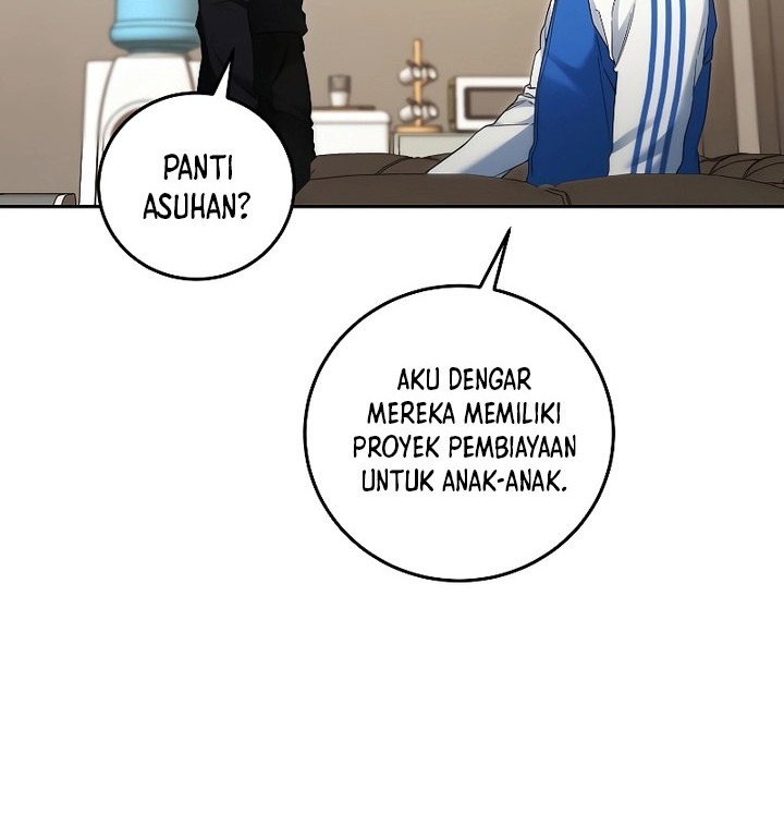 Chapter 25 - halaman 62
