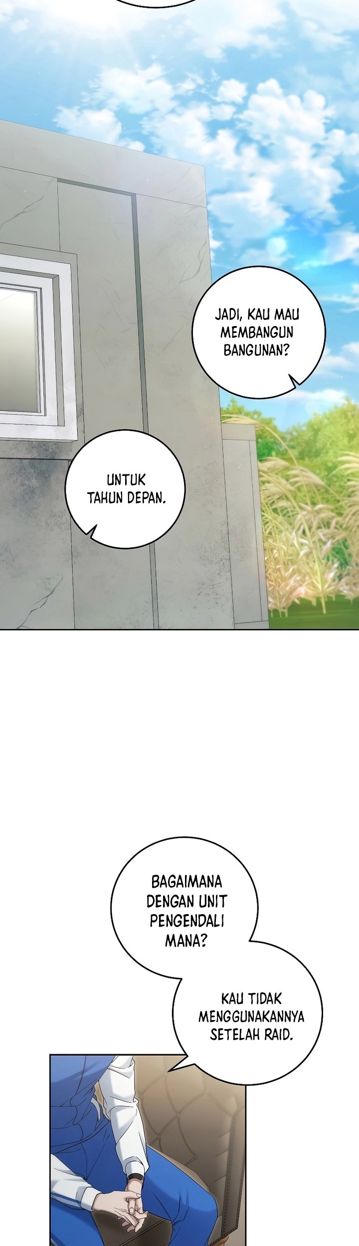Chapter 25 - halaman 69