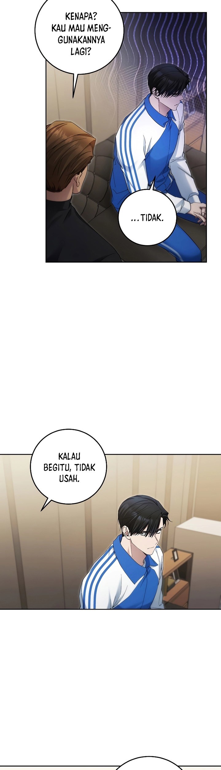 Chapter 25 - halaman 71