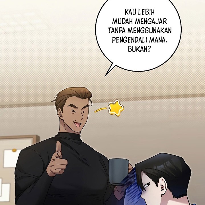 Chapter 25 - halaman 72