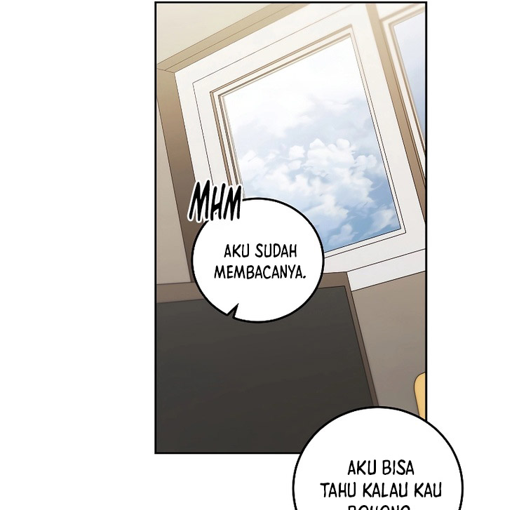 Chapter 25 - halaman 75