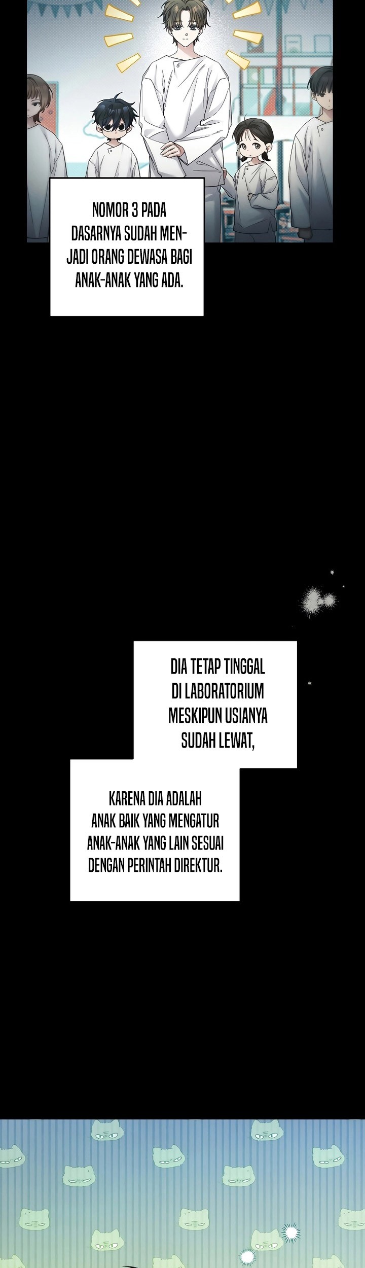 Chapter 25 - halaman 5