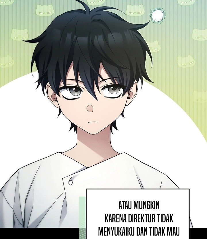 Chapter 25 - halaman 6