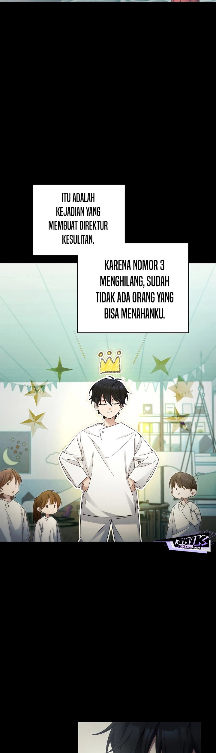 Chapter 25 - halaman 9