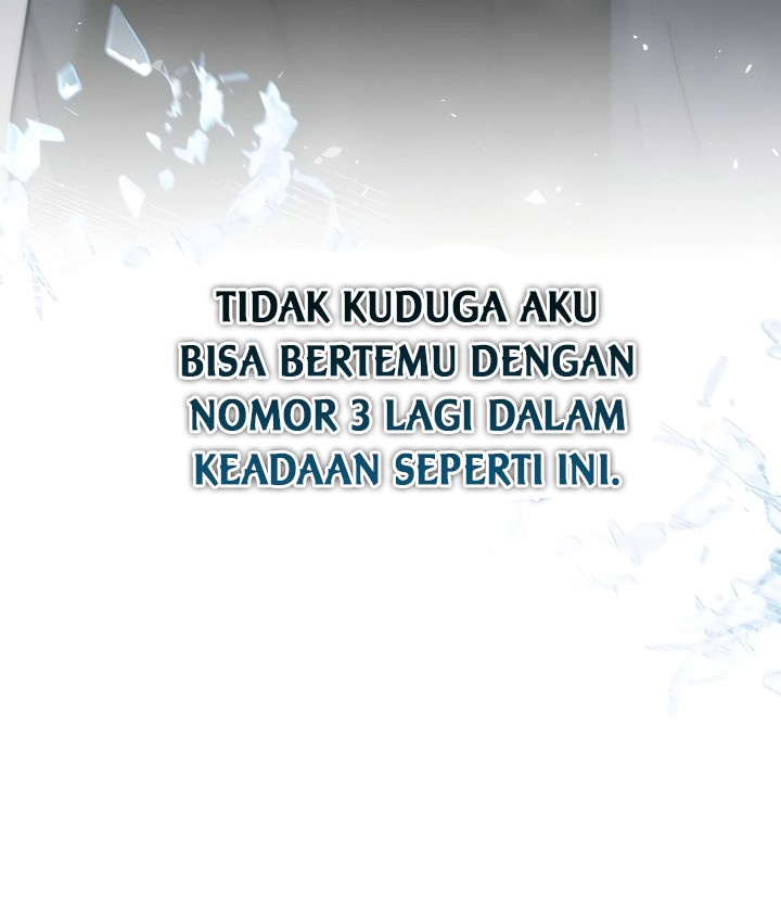 Chapter 25 - halaman 12