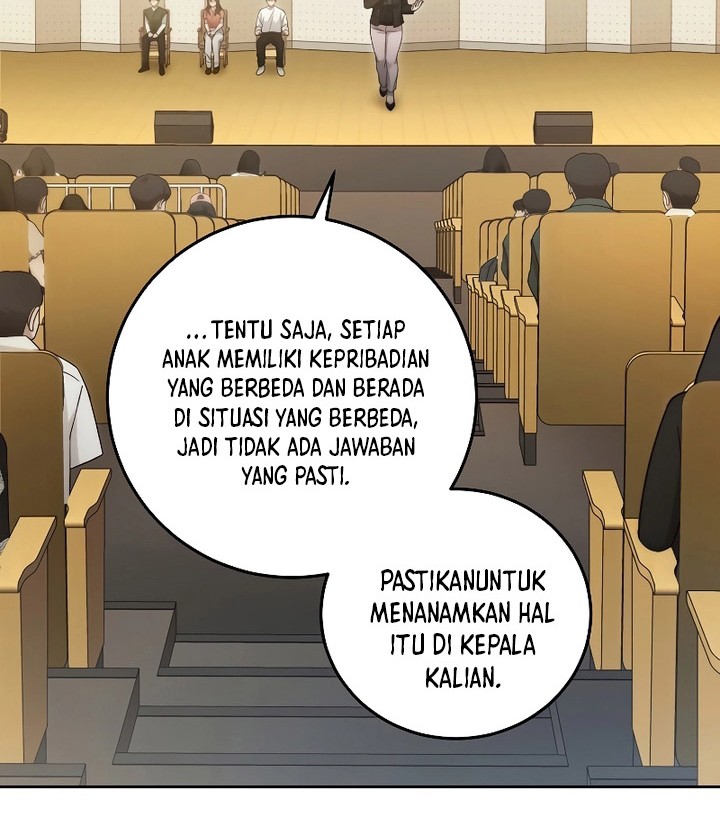 Chapter 25 - halaman 14