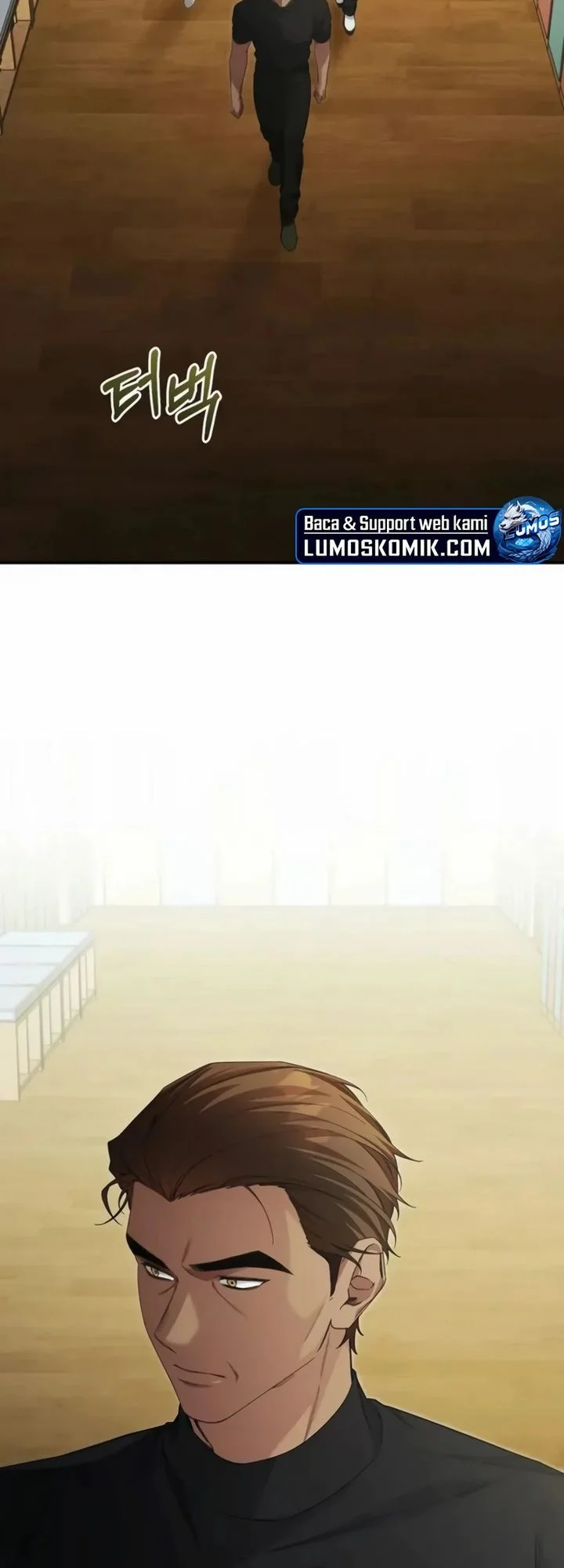 Chapter 46 Fix - halaman 31