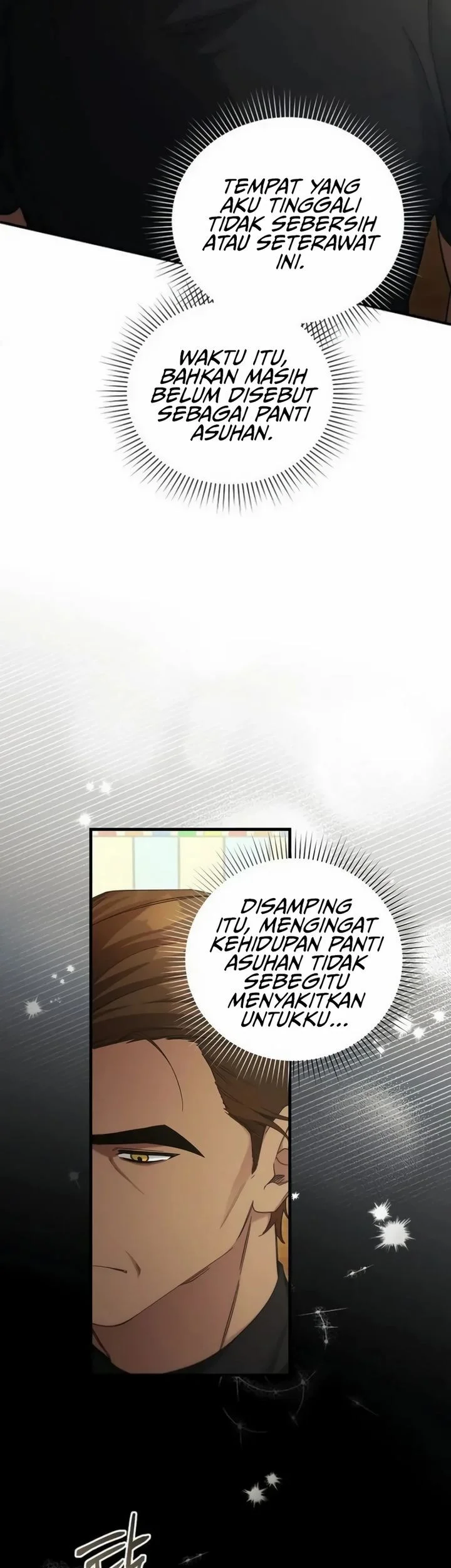 Chapter 46 Fix - halaman 32