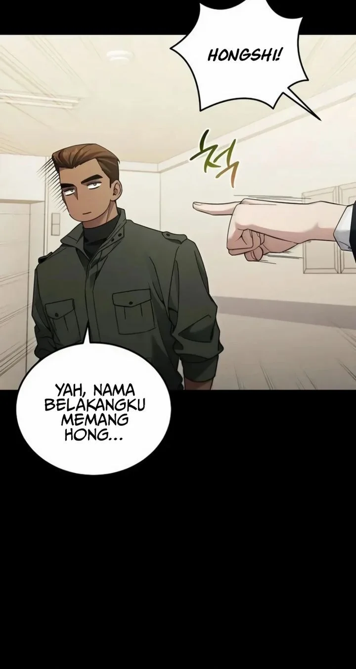 Chapter 46 Fix - halaman 37