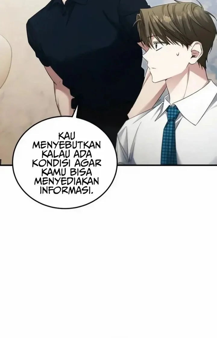 Chapter 46 Fix - halaman 4