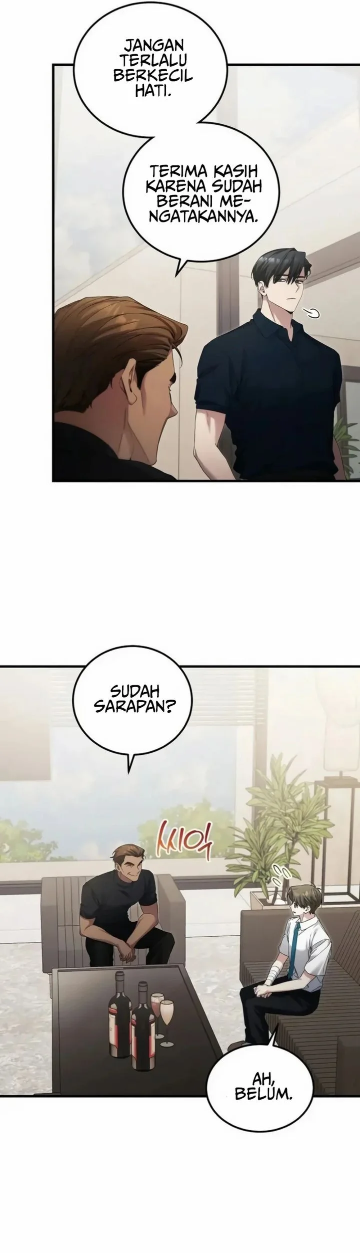 Chapter 46 Fix - halaman 8