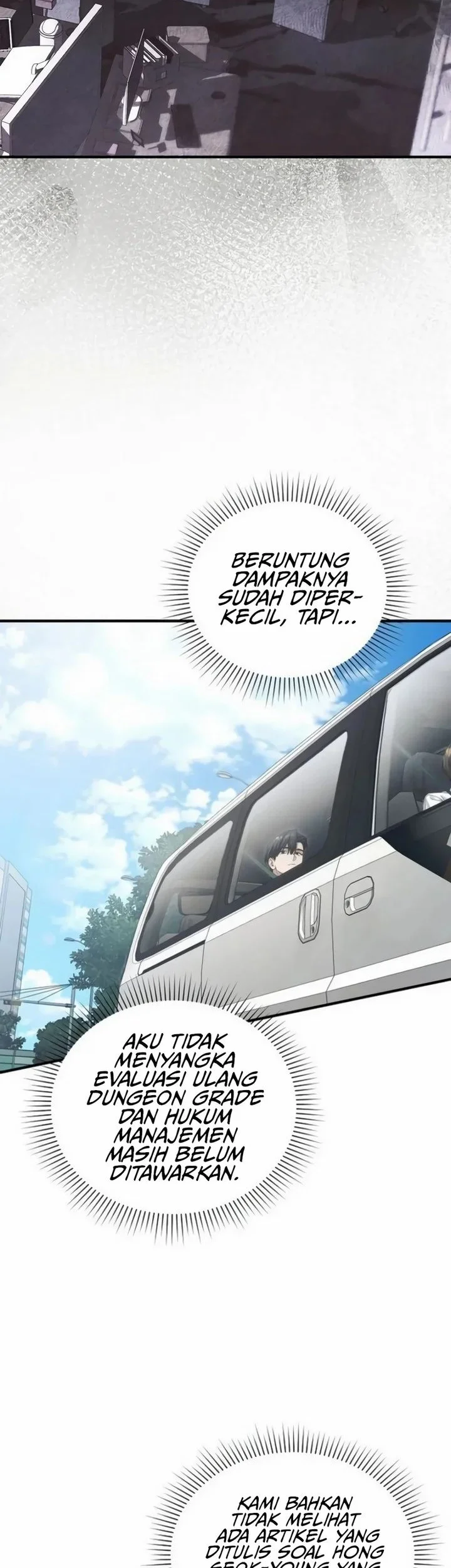 Chapter 46 Fix - halaman 12