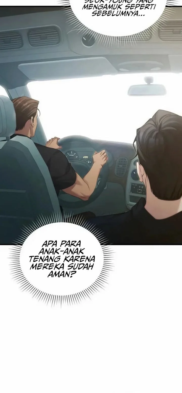 Chapter 46 Fix - halaman 13