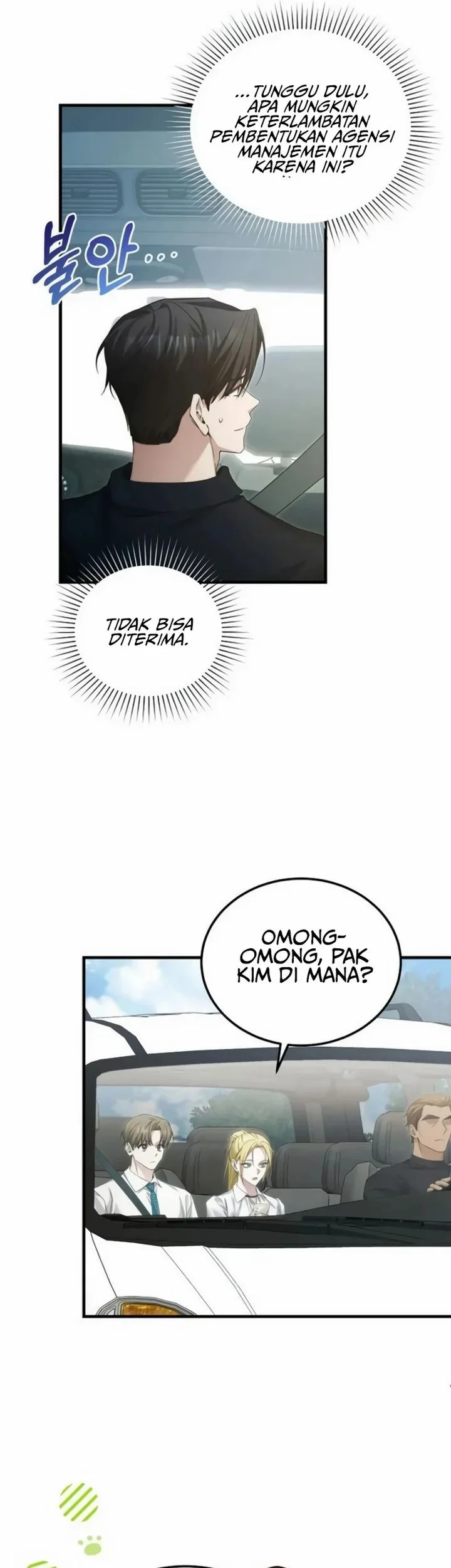 Chapter 46 Fix - halaman 14