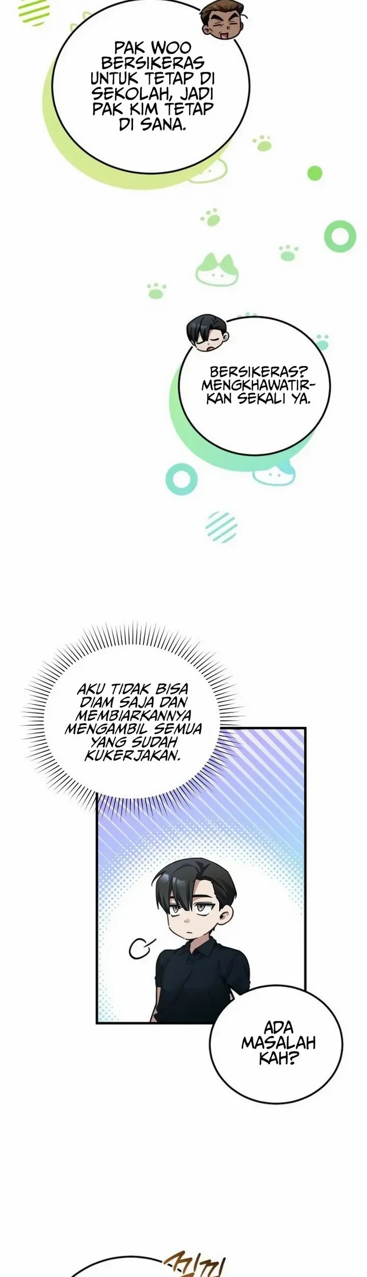 Chapter 46 Fix - halaman 15