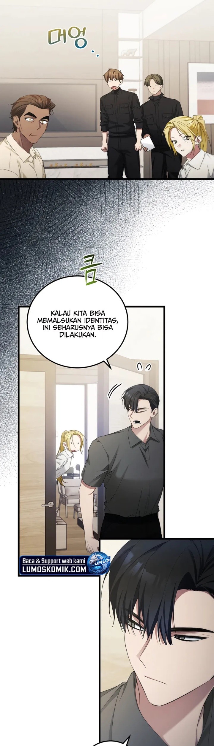 Chapter 53 - halaman 29