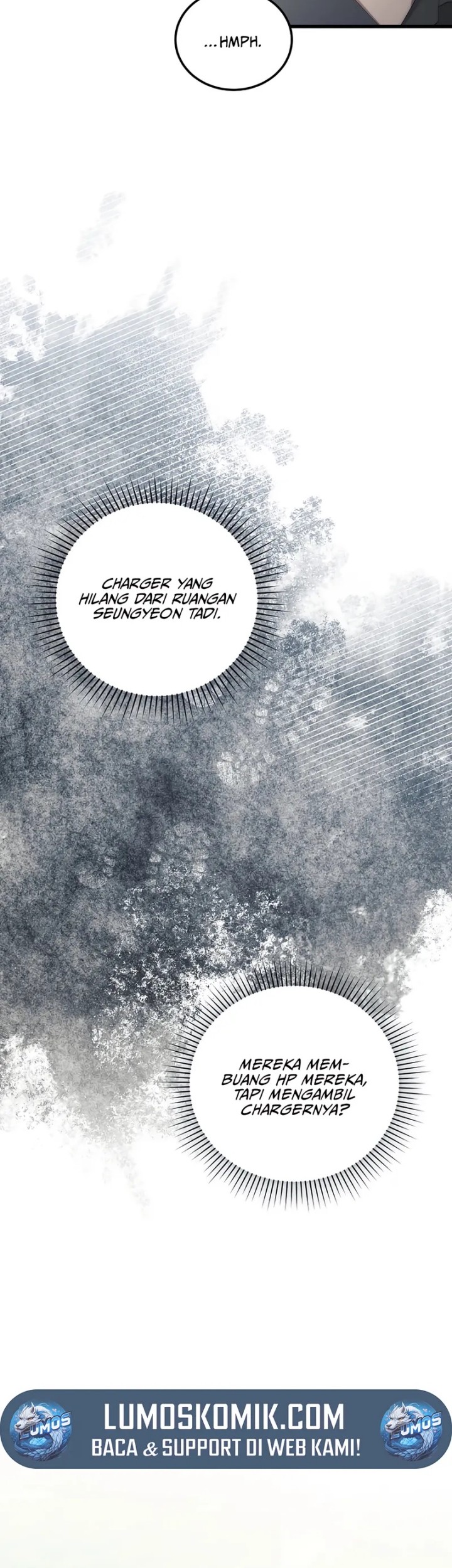 Chapter 53 - halaman 30