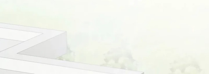 Chapter 53 - halaman 31