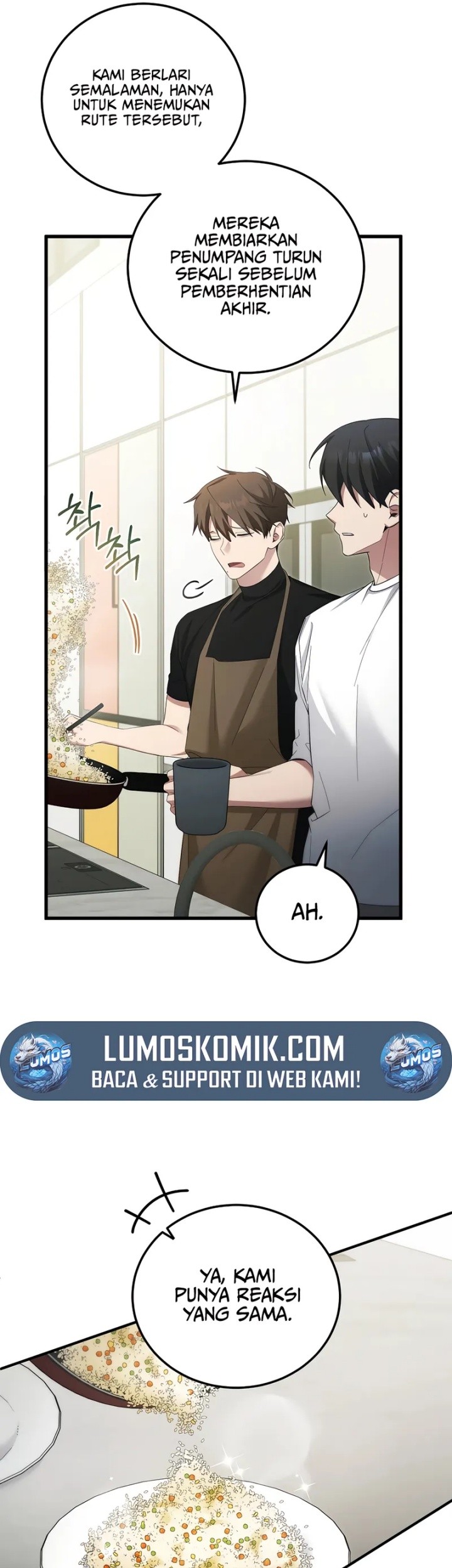 Chapter 53 - halaman 38