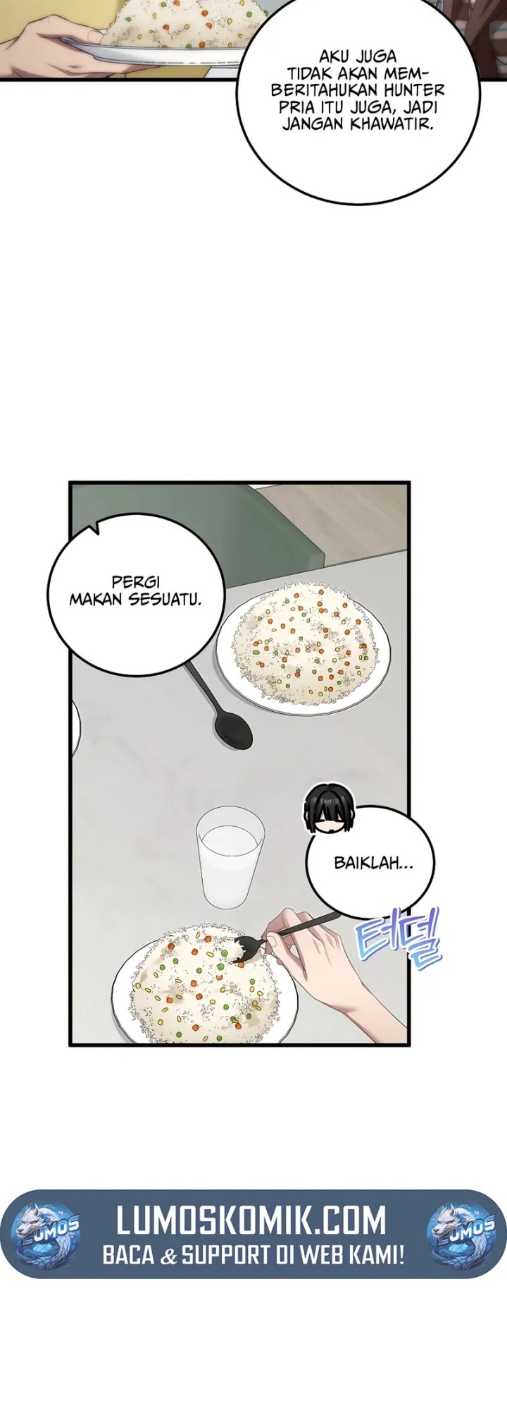 Chapter 53 - halaman 46