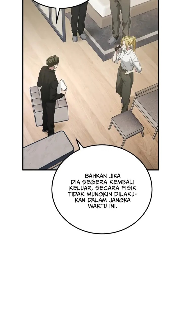 Chapter 53 - halaman 3