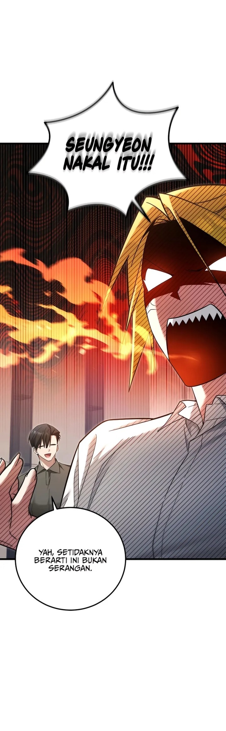 Chapter 53 - halaman 15