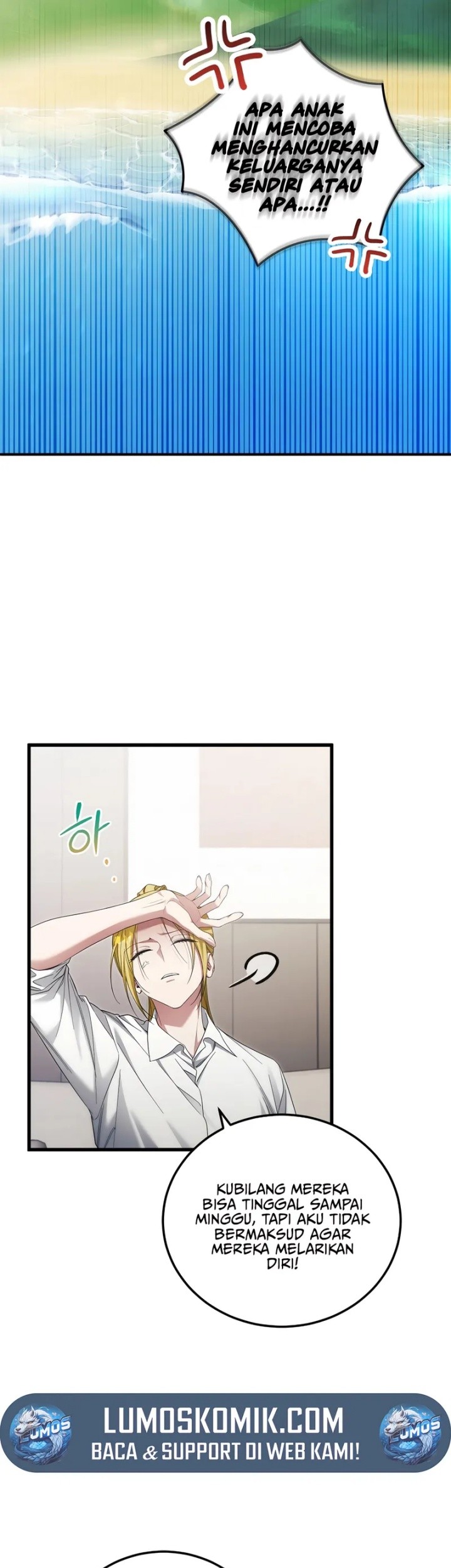 Chapter 53 - halaman 18
