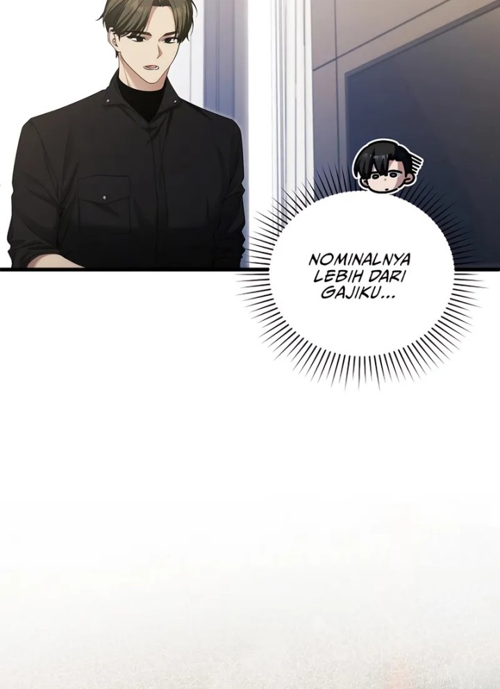 Chapter 53 - halaman 22