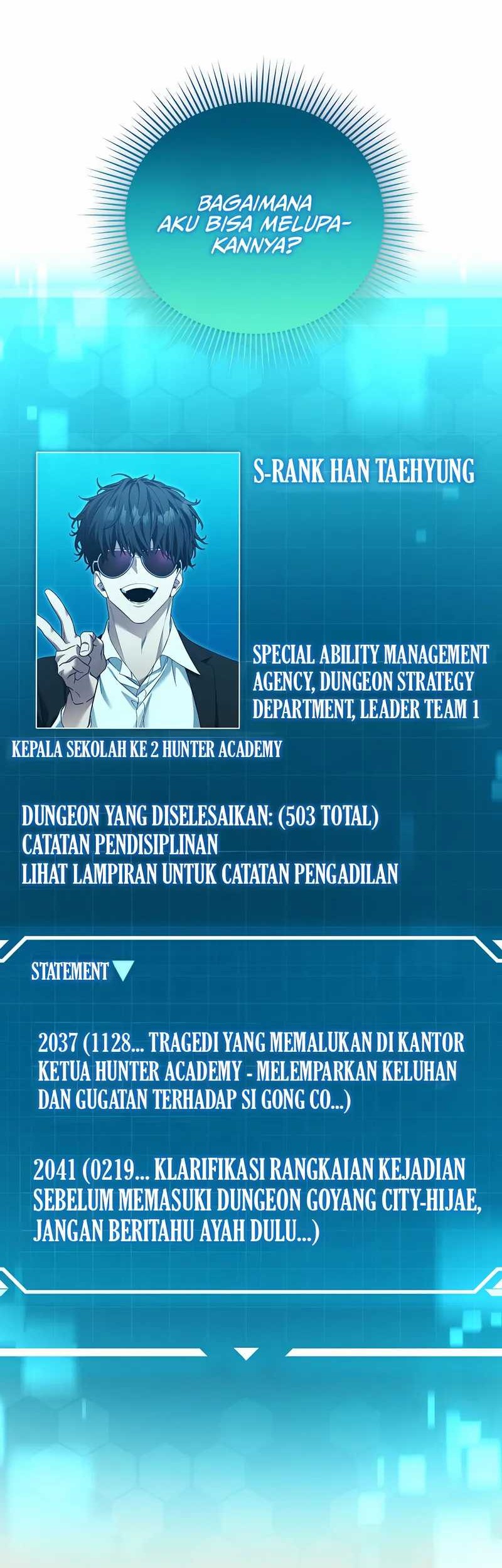 Chapter 54 - halaman 29