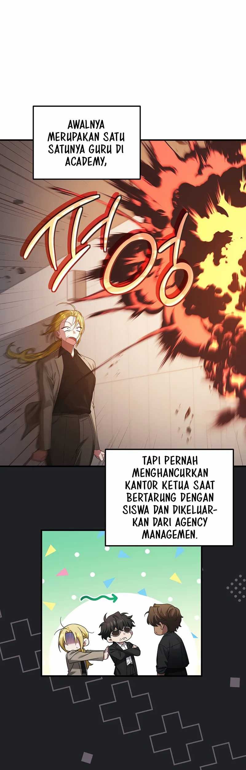 Chapter 54 - halaman 34